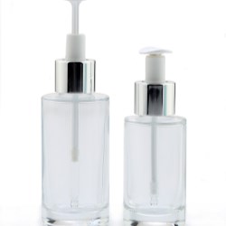 Syringe Dropper (30ml and 50ml)